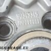 Cerchi In Lega Opel Omega R15 - immagine 12