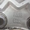 Cerchi In Lega Opel Omega R15 - immagine 13