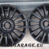 Cerchi In Lega Fiat 500 R16 - 4x98 - immagine 5