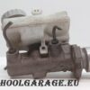 Pompa Freni Opel Agila 1.2 Anno 2003 - 0204221813 - immagine 2