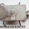 Pompa Freni Opel Agila 1.2 Anno 2003 - 0204221813 - immagine 4