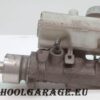 Pompa Freni Opel Agila 1.2 Anno 2003 - 0204221813 - immagine 5