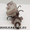 Pompa Freni Opel Agila 1.2 Anno 2003 - 0204221813 - immagine 7