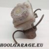 Pompa Freni Opel Agila 1.2 Anno 2003 - 0204221813 - immagine 10