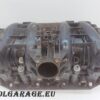 Collettore Di Aspirazione Opel Agila 1.2 Anno 2003 - immagine 3