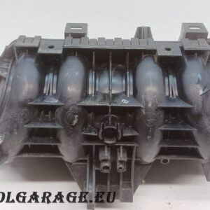 Collettore Di Aspirazione Opel Agila 1.2 Anno 2003