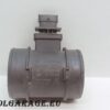 Debimetro Bosch 0281002618 Fiat Croma 1.9 Multijet Anno 2006 - immagine 2