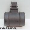 Debimetro Bosch 0281002618 Fiat Croma 1.9 Multijet Anno 2006 - immagine 3