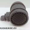 Debimetro Bosch 0281002618 Fiat Croma 1.9 Multijet Anno 2006 - immagine 4