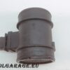 Debimetro Bosch 0281002618 Fiat Croma 1.9 Multijet Anno 2006 - immagine 5