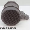Debimetro Bosch 0281002618 Fiat Croma 1.9 Multijet Anno 2006 - immagine 7