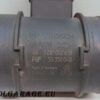 Debimetro Bosch 0281002618 Fiat Croma 1.9 Multijet Anno 2006 - immagine 8