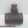 Debimetro Bosch 0281002618 Fiat Croma 1.9 Multijet Anno 2006 - immagine 9