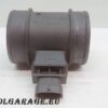 Debimetro Bosch 0281002618 Fiat Croma 1.9 Multijet Anno 2006 - immagine 10
