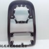 Rivestimento Centrale Cruscotto Fiat Croma Anno 2006 - 735373402 - immagine 2