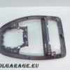 Rivestimento Centrale Cruscotto Fiat Croma Anno 2006 - 735373402 - immagine 11