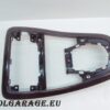 Rivestimento Centrale Cruscotto Fiat Croma Anno 2006 - 735373402 - immagine 4