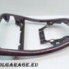 Rivestimento Centrale Cruscotto Fiat Croma Anno 2006 - 735373402 - immagine 5