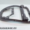Rivestimento Centrale Cruscotto Fiat Croma Anno 2006 - 735373402 - immagine 6