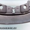 Rivestimento Centrale Cruscotto Fiat Croma Anno 2006 - 735373402 - immagine 9