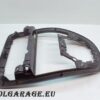 Rivestimento Centrale Cruscotto Fiat Croma Anno 2006 - 735373402 - immagine 10