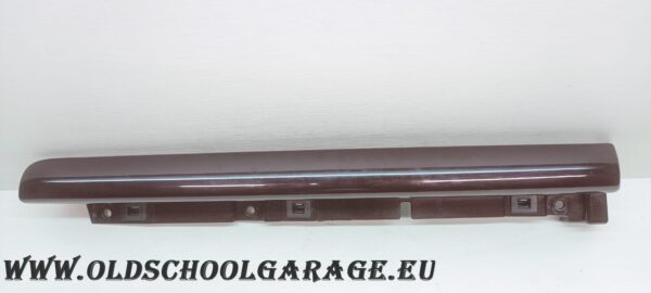 Modanatura - Listello Cruscotto Fiat Croma Anno 2006 735382729
