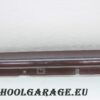 Modanatura - Listello Cruscotto Fiat Croma Anno 2006 735382729 - immagine 2