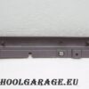 Modanatura - Listello Cruscotto Fiat Croma Anno 2006 735382729 - immagine 11