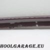 Modanatura - Listello Cruscotto Fiat Croma Anno 2006 735382729 - immagine 3