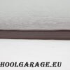 Modanatura - Listello Cruscotto Fiat Croma Anno 2006 735382729 - immagine 4