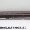 Modanatura - Listello Cruscotto Fiat Croma Anno 2006 735382729 - immagine 5