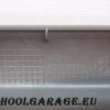 Modanatura - Listello Cruscotto Fiat Croma Anno 2006 735382729 - immagine 8