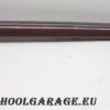 Modanatura - Listello Cruscotto Fiat Croma Anno 2006 735382729 - immagine 9