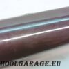 Modanatura - Listello Cruscotto Fiat Croma Anno 2006 735382729 - immagine 10