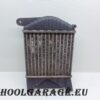 Intercooler Fiat Punto GT - immagine 2