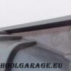 Intercooler Fiat Punto GT - immagine 11