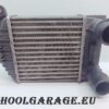 Intercooler Fiat Punto GT - immagine 12