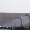 Intercooler Fiat Punto GT - immagine 5