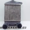 Intercooler Fiat Punto GT - immagine 10