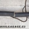 Cruscotto Peugeot 206 Cabrio Anno 2001 - immagine 11