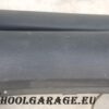 Cruscotto Peugeot 206 Cabrio Anno 2001 - immagine 6