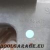 Cruscotto Peugeot 206 Cabrio Anno 2001 - immagine 7