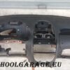 Cruscotto Peugeot 206 Cabrio Anno 2001 - immagine 8