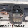 Cruscotto Peugeot 206 Cabrio Anno 2001 - immagine 9