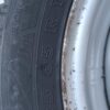 Coppia Ruote Fiat Regata Con Pneumatici 165/65r14 - immagine 12