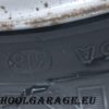 Coppia Ruote Fiat Regata Con Pneumatici 165/65r14 - immagine 13