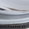 Coppia Ruote Fiat Regata Con Pneumatici 165/65r14 - immagine 6