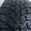 Coppia Ruote Fiat Regata Con Pneumatici 165/65r14 - immagine 9