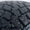 Coppia Ruote Fiat Regata Con Pneumatici 165/65r14 - immagine 10