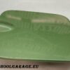 Sportellino Carburante Opel Agila Anno 2003 - immagine 6